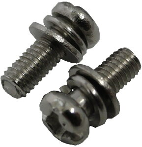 M3�@8mm�@�X�v�����O���b�V���[�t�@�Ȃׂ˂��@����@0.5mm�s�b�`�@12�{���@��nms-598��