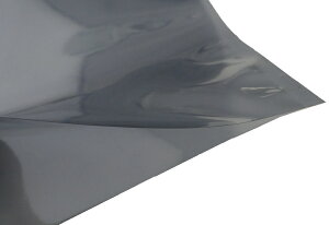 Ódh~܁@178mm×275mm@10@ppb-092