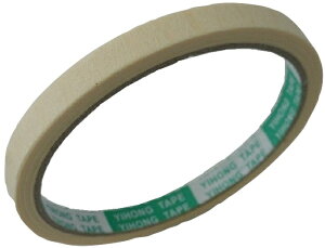 12mm@20m@}XLOe[v@1@ppb-073