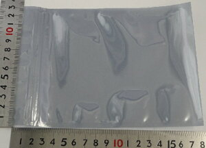 Wbp[tÓdh~܁@130mm×180mm@ڒ|10mm@Wbp[|20mm@10@ppb-407