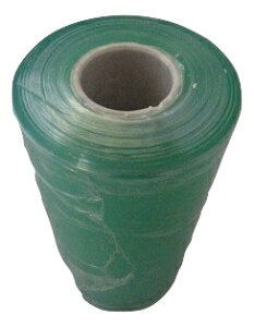 �n���f�B�X�g���b�`�t�B�����@���邮�銪������ށ@���̒��a��25mm�@��120mm×������100m�@��ppb-421��