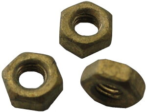 M3@ibg@Zp^JXy[T[@12@pps-300