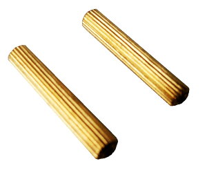 M2�@3mm ±0.3mm�@�O�a�~�̒��a��3.0mm�@�����X�y�[�T�[�@�����l�W�@12�{���@��pps-502��