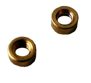 M2�@1.5mm ±0.3mm�@�O�a��3.0mm�@�����X�y�[�T�[�@�l�W�@�����l�W�@12�{���@��pps-500��