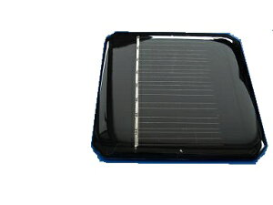 ��60x60mm�@4v�@60mA�@�H��p���z�d�r�@���z�d�r�@1�����@��psp-401��
