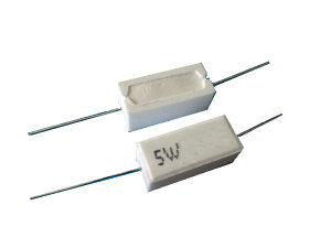 10%�@10W�Z�����g��R�@2�{���@��res-120s��