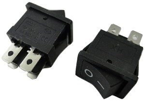 ON-OFF@bJ[XCb`@@2ɒP@I^lCgڑ@EOFF@2@swp-119