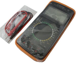 ݌Ɍ聄eX^[@DT9205M@ʓrdr006P@1tes-000