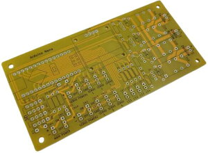 �T�[�{���[�^�[��6������@�^�~���H��L�b�g�@�^���N��ԁ@Arduino Nano�@���[�^�[2�p�@�����[��H�@��̂݁@IDE�Ńv���O���������\�@��toy-001��