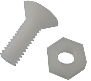 M5@vX`bNM˂+@10mm +@ibgt@112g@yjp-1195