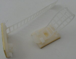 V[ŌŒ肷P[u^C@ACT-22@V[30×22mm@~60mmȓ@@12yjp-0626