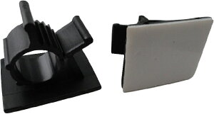 P[uNv V[@V[26×20mm@d ~̒a10mmȓ@@12yjp-0637