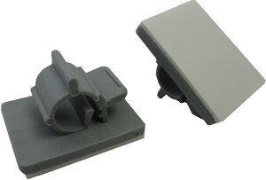 P[uNbv V[@V[20×13mm@d ~̒a8mmȓ@DF@12yjp-0689