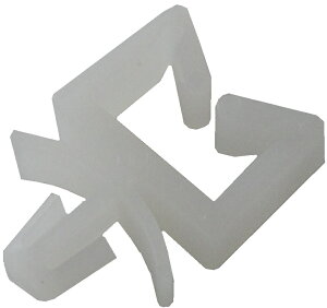 EdŒCHA@CHA-1@da10×5mmȓ@ ㍂14mm PCB2mmȓ@lp`̌3.5mm×4.0mm@12yjp-0482