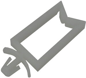 EdŒCHA-3@da10×18mmȓ@ ㍂28mm PCB2mmȓ@lp`̌4mm×5mm@12yjp-0484