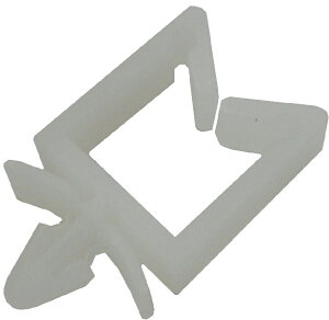 EdŒCHP-2@da11×9mmȓ@ ㍂18mm PCB2mmȓ@lp`̌4mm×5mm@12yjp-0491