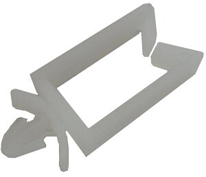 EdŒCHP-3@da11×18mmȓ@ ㍂27mm PCB2mmȓ@lp`̌4mm×5mm@12yjp-0492