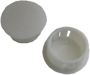 ̉~̒a22mm@߁EډBLbv@@SKT-22@5@@yjp-0549