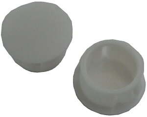 ̉~̒a16mm@߁EډBLbv@@SKT-16@5@@yjp-0543