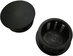 ̉~̒a20mm@߁EډBLbv@@SKT-20@5@@yjp-0546