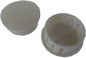 ̉~̒a25mm@߁EډBLbv@@SKT-25@5@@yjp-0551