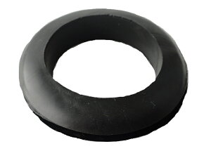 d̕یSubVOP[X̌19.5mm@ď16mm@ubVO̊Oa26mm 2.5mm6yjp-1459