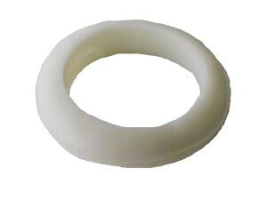 d̕یSubVOP[X̌23mm@ď18mm@ubVO̊Oa28mm 2.5mm6yjp-1480