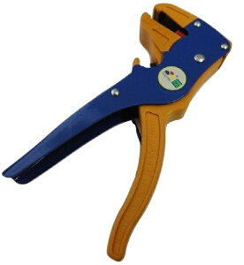 ���C���[�X�g���b�p�[��zig-003��