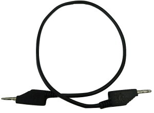 ��4mm�ǉ��R�l�N�^�t�o�i�i�v���O�P�[�u���@90cm�@�F�͑I���@2�{����zig-024a��