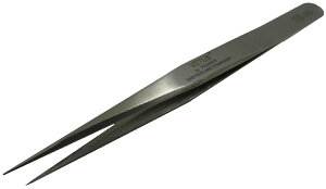 ��d�p�s���Z�b�g�@�d�q�H��s���Z�b�g140mm�@TS-011�@1�{���@��zig-071��
