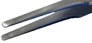 ��d�p�s���Z�b�g�@���ʓd�q�H��s���Z�b�g115mm�t���b�g�@TS-013�@1�{����zig-073��