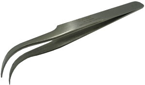 ��d�p�s���Z�b�g�@�d�q�H��s���Z�b�g120mm�J�[�u�@TS-015�@1�{����zig-075��