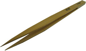 �|����d�p�s���Z�b�g�@�≏�ł��鍪�����l�C�̂���|���s���Z�b�g�@TV150A�@1�{����zig-076��