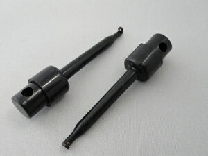 IC�N���b�v�@��@���@2����zig-091��