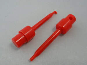 IC�N���b�v�@��@�ԁ@2����zig-092��