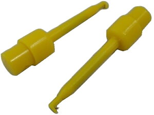 IC�N���b�v�@��@���F�@2����zig-093��