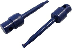 IC�N���b�v�@��@�@2����zig-095��