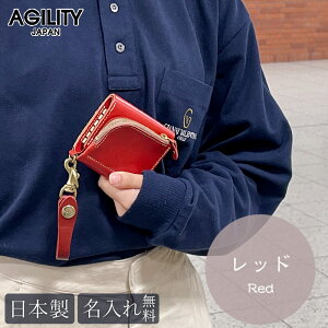 AGILITY affa L[P[X X}[gL[ J[h ̌^ z AWeB ~jz RpNg K fB[X Y z ž^ X}[gL[P[X pXP[X  2[ 2