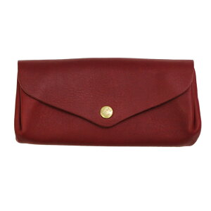 Ԃ z  cham ` AN vvEHbg cmhm-002 PHU[ z l v U[ {v Y fB[X { uh 킢  e LO j