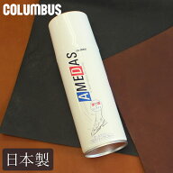 アメダス 防水スプレー 420ml アメダス420 コロンブス columbus AMEDAS 420ml 撥水 防汚 防水 仕上げ 革 …