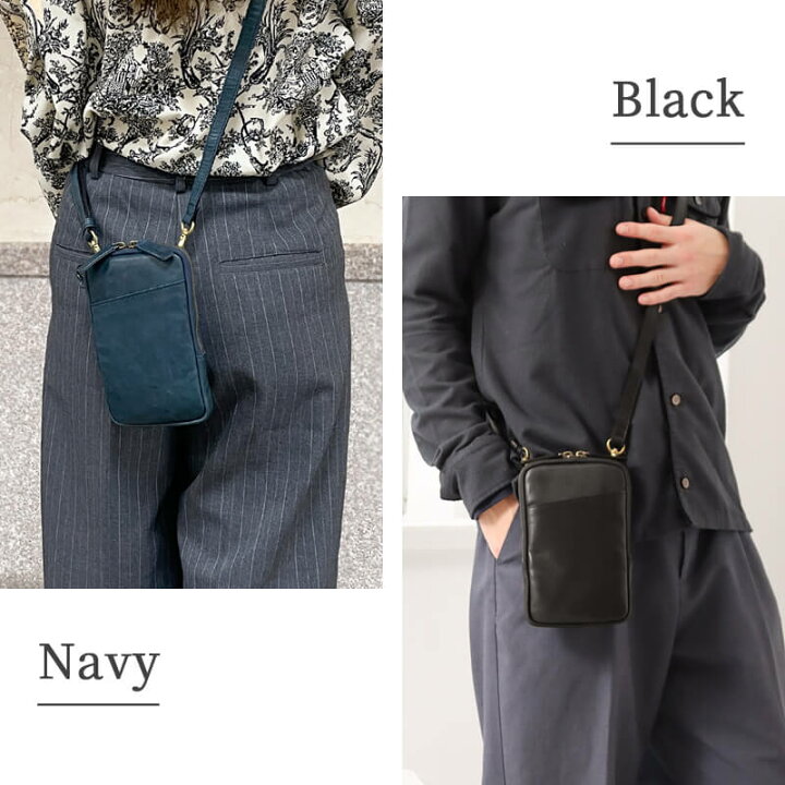楽天市場】Dakota BLACK LABEL ダコタ ブラックレーベル バッグ 