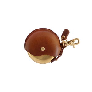 gъDM v cramp }`P[X rV[vX U[  C^AU[ DM {v i Y fB[X vP[X av[g  a pI Mtg AbVg