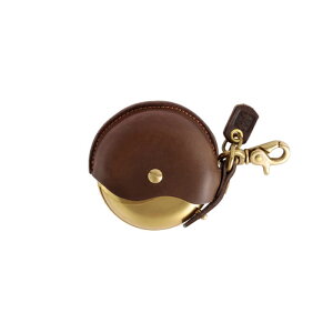 gъDM v cramp }`P[X rV[vX U[  C^AU[ DM {v i Y fB[X vP[X av[g  a pI Mtg AbVg