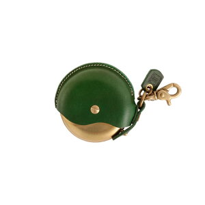 gъDM v cramp }`P[X rV[vX U[  C^AU[ DM {v i Y fB[X vP[X av[g  a pI Mtg AbVg