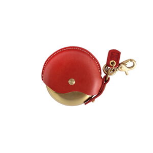 �g�ъD�M �v cramp �}���`�P�[�X �r�V�[��v�X ���U�[ ������� �C�^���A�����U�[ �D�M �{�v �i���� �����Y ���f�B�[�X �v�P�[�X �a�����v���[���g �������� �a���� ���p�I �M�t�g �A�b�V���g