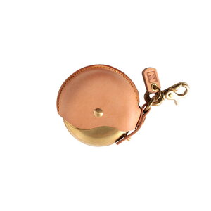 gъDM v cramp }`P[X rV[vX U[  C^AU[ DM {v i Y fB[X vP[X av[g  a pI Mtg AbVg