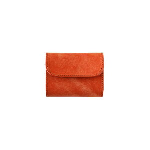 ���e�B�X�^ ���D��܂�Ȃ� �~�j���z �O�܂� ���z ���D���܂�Ȃ� ������ �ɏ����z Tiny Wallet2 �R�C���P�[�X ���f�B�[�X ���K���� LITSTA �v�G�u�� �R���p�N�g ���K���� �J�[�h������ �����Y 