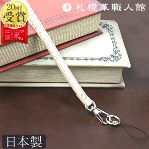 DyvEl lbNXgbv kv lbNXgbv g LbY v U[ {v Y fB[X { uh  AE i ސE w LO j  rWlX Mtg 