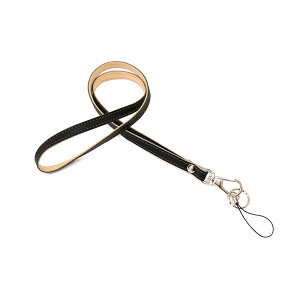 lbNXgbv 2v DyvEl  Xgbv g LbY {v v U[ X}z uh iphone { v OXgbv X}[gtH P[^C AE i w LO