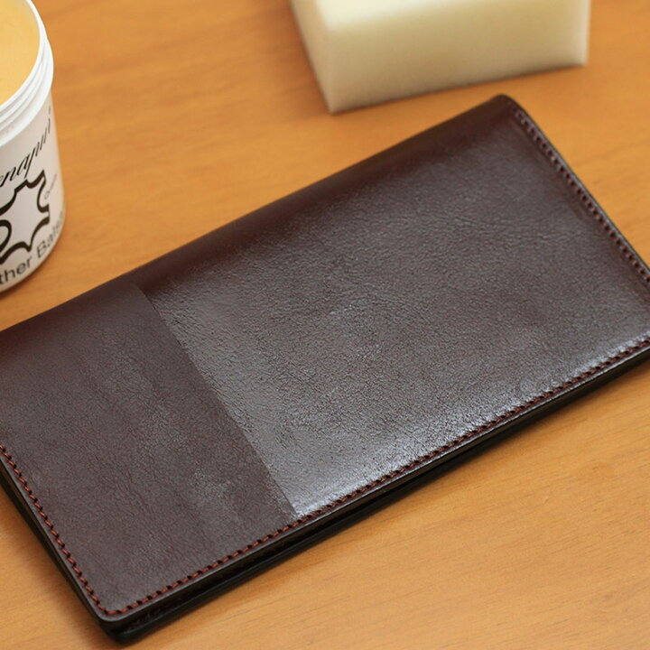 楽天市場】ラナパー レザー 革手入れクリーム トリートメント 250ML スポンジ2ヶセット 革 クリーム レザークリーム 革クリーム 革 本革 レザー 手入れ 用品 手入れ クリーム レザーケア 保革 撥水性 革財布 ギフト プレゼント クリスマスプレゼント : 札幌革職人館 楽天市場】ラナパー レザー 革手入れクリーム トリートメント 250ML スポンジ2ヶセット 革 クリーム レザークリーム 革クリーム 革 本革 レザー 手入れ 用品 手入れ クリーム レザーケア 保革 撥水性 革財布 ギフト プレゼント クリスマスプレゼント : 札幌革職人館